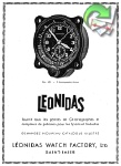 Leonidas 1939 01.jpg